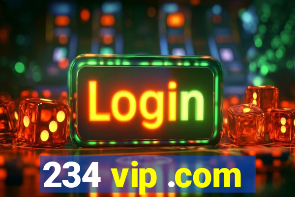 234 vip .com